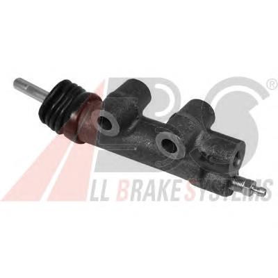 Cilindro de trabalho de embraiagem CY299 Japan Parts