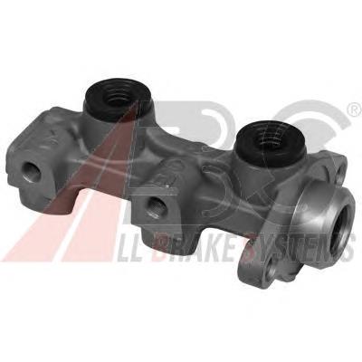 Cilindro mestre do freio ABS 75175 preço, a partir de 88,74 USD