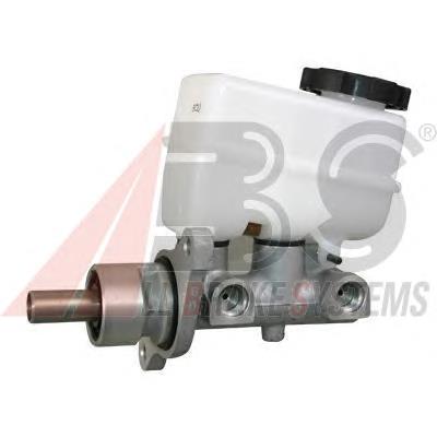 Cilindro mestre do freio 5851002000 Hyundai/Kia