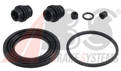 Kit de reparação de suporte do freio dianteiro STC T443014 preço, a partir de 13,80 USD