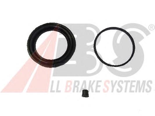 Compre 581021HA00 Hyundai/Kia Kit de reparação de suporte do freio dianteiro
