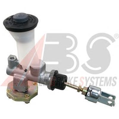 Cilindro mestre de embraiagem Toyota 3141060571 preço, a partir de 113,38 USD