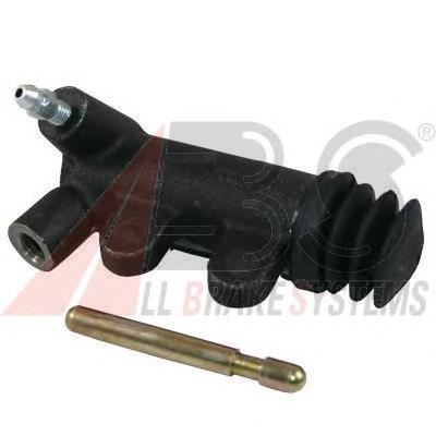 Cilindro de trabalho de embraiagem Toyota 3147010040