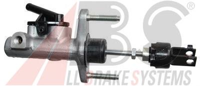3142052010 Toyota Cilindro mestre de embraiagem
