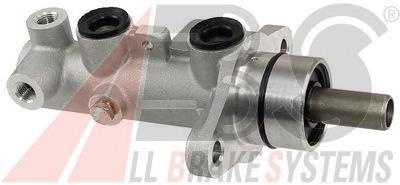 Cilindro mestre do freio ABS 75008 preço, a partir de 98,75 USD