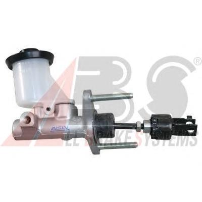 75029 ABS Cilindro mestre de embraiagem