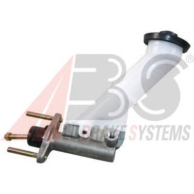  Cilindro mestre de embraiagem Toyota Camry IV sedan (V20) (1996 - 2001) IV