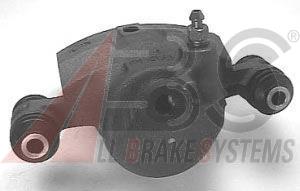  Suzuki 5510160B80