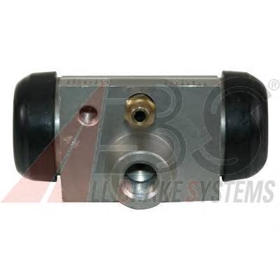 Cilindro traseiro do freio de rodas de trabalho ABS 72974 preço, a partir de 22,06 USD