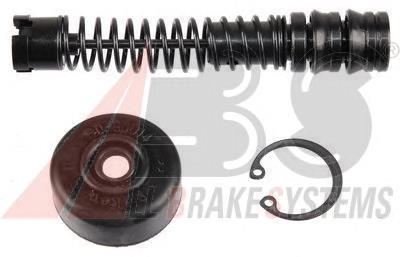  Kit de reparação de cilindro principal de embraiagem Opel Frontera A SUV (5MWL4) (1991 - 1998) A
