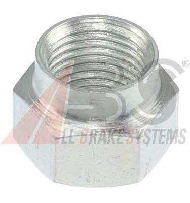 Porca de cubo traseiro Suzuki 0915916011 preço, a partir de 7,90 USD
