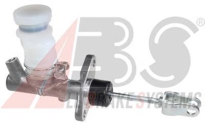  Japan Parts FRH15
