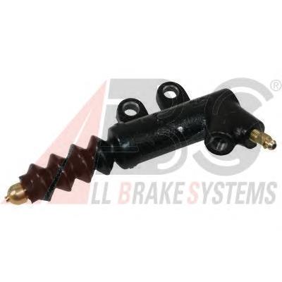 Compre 417102Y000 Hyundai/Kia Cilindro de trabalho de embraiagem