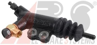 Cilindro de trabalho de embraiagem Japan Parts CYH10 preço, a partir de 31,35 USD