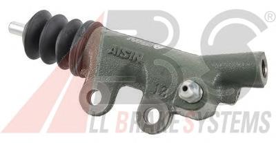 Cilindro de trabalho de embraiagem ABS 75331 preço, a partir de 19,97 USD