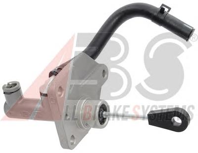 Cilindro mestre de embraiagem FRH21 Japan Parts