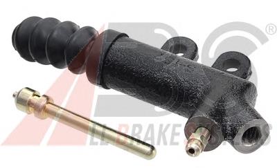 Cilindro de trabalho de embraiagem OK24N41920A Hyundai/Kia