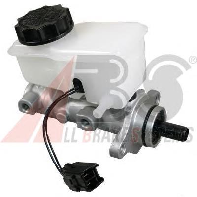 GE6V4340Z Mazda Cilindro mestre do freio