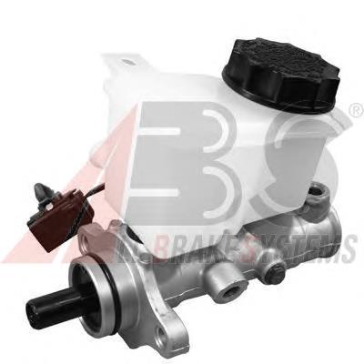 Compre Cilindro mestre do freio Mazda 323 