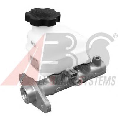 Cilindro mestre do freio Hyundai/Kia 585102C500 preço, a partir de 96,73 USD