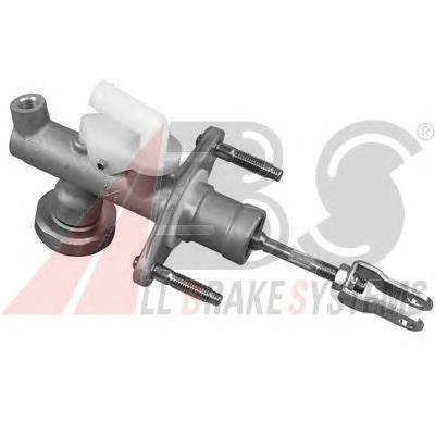 Cilindro mestre de embraiagem Japan Parts FR145