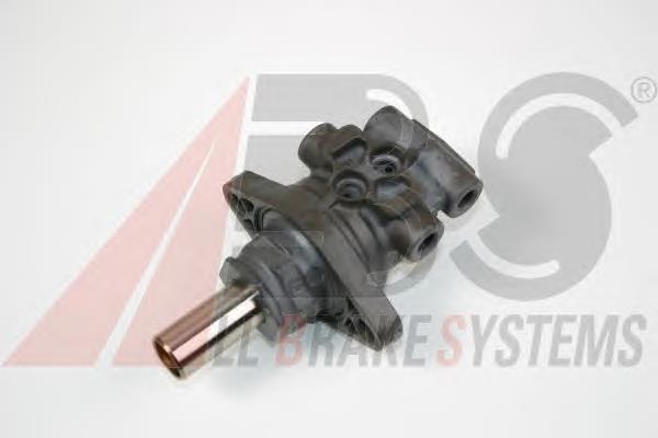 Cilindro mestre do freio ABS 75234 preço, a partir de 85,74 USD