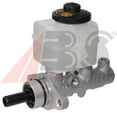 472011A290 Toyota Cilindro mestre do freio