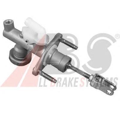 Cilindro mestre de embraiagem ABS 75238 preço, a partir de 71,87 USD