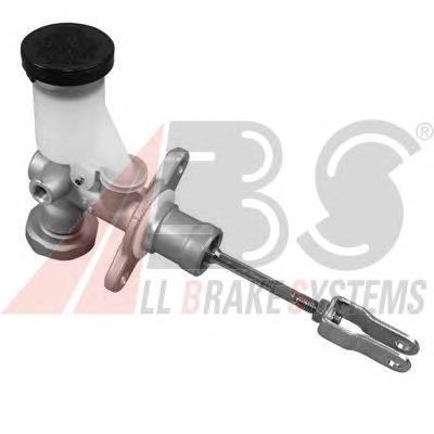 306103S108 Nissan/Infiniti Cilindro mestre de embraiagem
