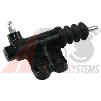 Compre MD737189 Mitsubishi Cilindro de trabalho de embraiagem