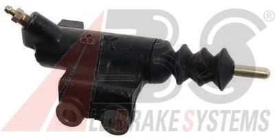 Compre MR111585 Mitsubishi Cilindro de trabalho de embraiagem