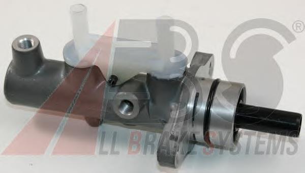 Compre Cilindro mestre do freio Lexus RX 