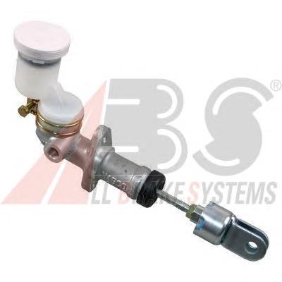 Cilindro mestre de embraiagem MR151616 Mitsubishi