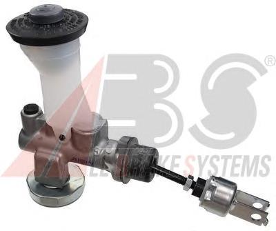 Cilindro mestre de embraiagem FR252 Japan Parts