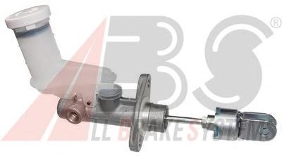 75281 ABS Cilindro mestre de embraiagem