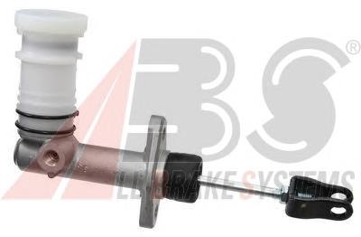 Cilindro mestre de embraiagem ABS 75272 preço, a partir de 54,58 USD