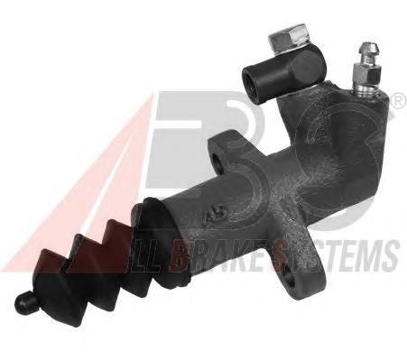 Cilindro de trabalho de embraiagem ABS 75269 preço, a partir de 46,90 USD