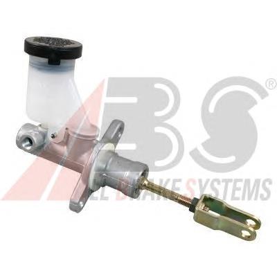 Cilindro mestre de embraiagem Nissan/Infiniti 3061031U14