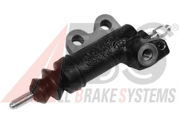 Cilindro de trabalho de embraiagem Nissan/Infiniti 30620WJ103 preço, a partir de 56,39 USD