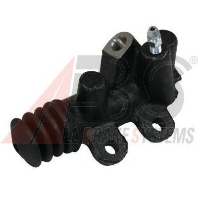 75295 ABS Cilindro de trabalho de embraiagem