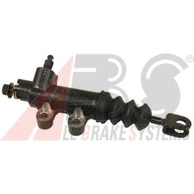 75284 ABS Cilindro de trabalho de embraiagem
