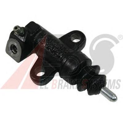 Cilindro de trabalho de embraiagem Nissan/Infiniti 3062048P60 preço, a partir de 48,24 USD