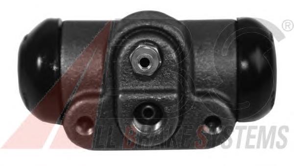 Cilindro traseiro do freio de rodas de trabalho Japan Parts CS909 preço, a partir de 17,97 USD