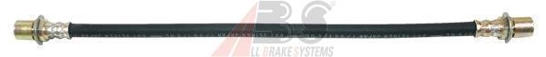  Japan Parts TF253 preço, a partir de 18,75 USD