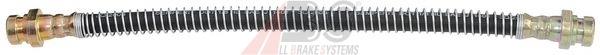 Mangueira do freio traseira Mitsubishi MB858849 preço, a partir de 15,07 USD