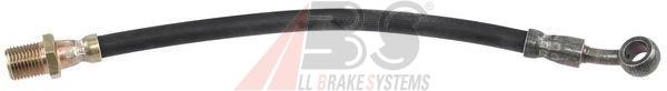 Compre TF803 Japan Parts Mangueira do freio dianteira