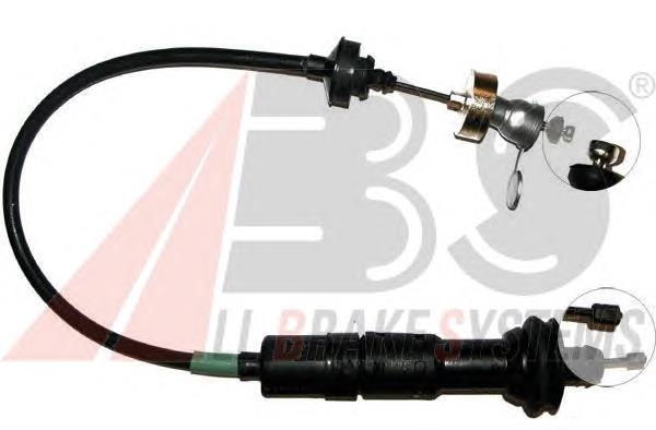 Cabo de embraiagem SPJ 910615 preço, a partir de 33,57 USD