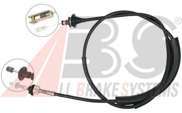 Cabo de embraiagem Suzuki 2371081A40000 preço, a partir de 30,56 USD