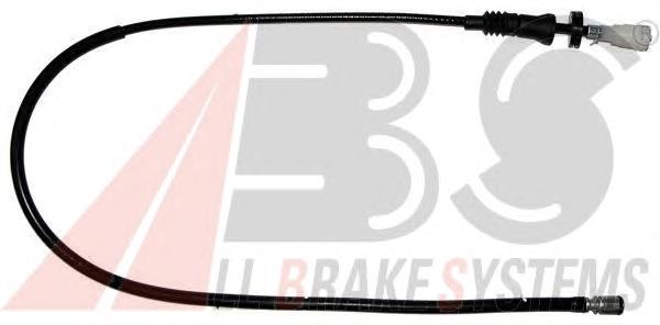 Cabo de acionamento de velocímetro Metalcaucho 80111 preço, a partir de 17,04 USD