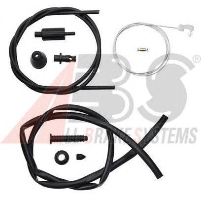 Cabo/pedal de gás (de acelerador) Renault (RVI) 7700415221 preço, a partir de 10,28 USD